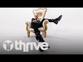 ACRAZE - Do It To It (ft. Cherish) - (Official Lyric Video) ACRAZE - Do It To It (ft. Cherish) - (Official Lyric Video)