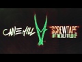 Cane Hill - Screwtape 