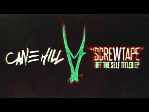 Video thumbnail for Screwtape