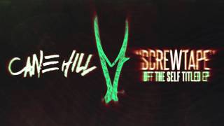 Cane Hill - Screwtape