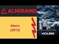 Hours 2013 Trailer