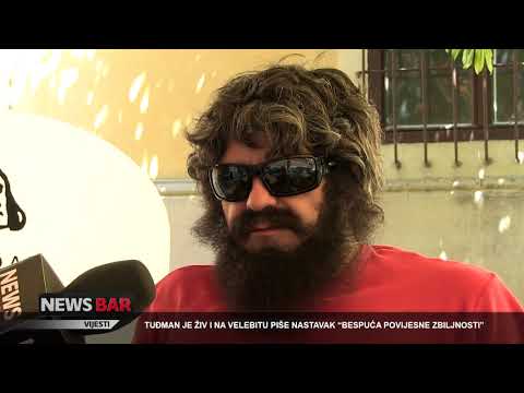 nemanja seselj - srbin U Zagrebu - JosMe Proslo Nije