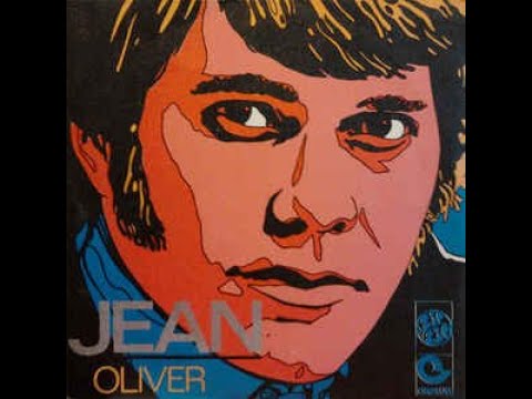 Oliver - Jean (1969) with Lyrics