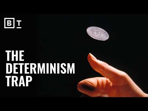 Big Think and 2 more