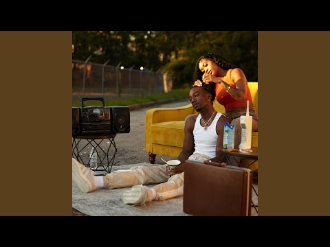Video thumbnail for Do Better