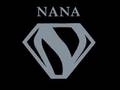 NaNa Thats The Way Life Goes