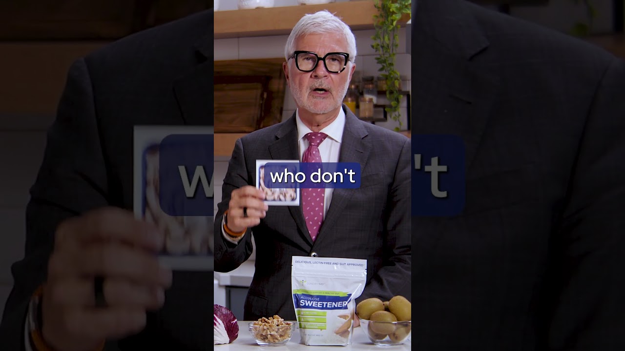 Mushrooms Are The BEST PROTEIN?!