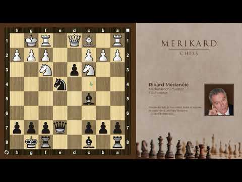 Uči  od  majstora  -  Praktična  škola  šaha  31