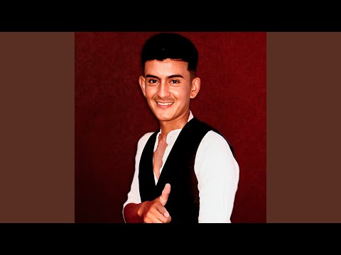 Antes y Despues de Tí