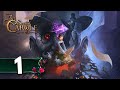 Bye Sweet Carole 100 Platinum Walkthrough Chapter 1 All Trophies PS5 Pro No Commentary