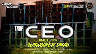 Download lagu DJ DRACIN DRAMA CINA CEO BEATLE 2026 SP REVOLUTION mp3