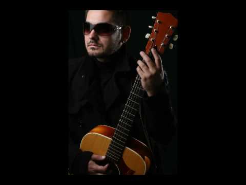 Bojan Stojkov - Sanok le Nado-makedonska narodna muzika