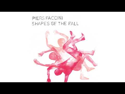 Piers Faccini - Levante