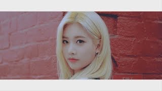 [MV] 이달의 소녀 오드아이써클 (LOONA/ODD EYE CIRCLE) &quot;Girl Front&quot;