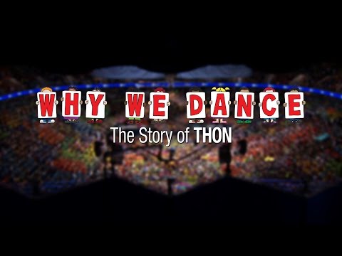 download lagu mp3 mp4 2007 Weapons Of Mass Distraction 320, download mp3 2007 Weapons Of Mass Distraction 320 free downloadn, video klip 2007 Weapons Of Mass Distraction 320