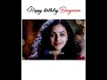 Lovestatus Lovereels Lovesong Whatsappstatus Bangaram Happybirthday