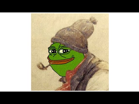 4chan Sad greentext stories from /adv/ (Advice) - 209