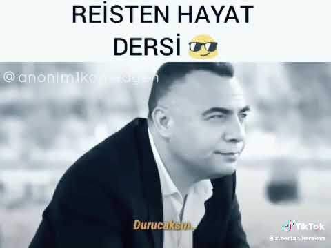 En ozal videolar самые лучшые видео