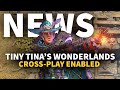 Will PlayStation Unban Borderlands 3 Cross-Play? | GameSpot News