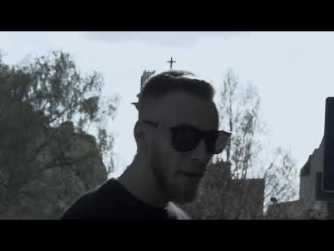 PzSP klika - Wartości (official video)