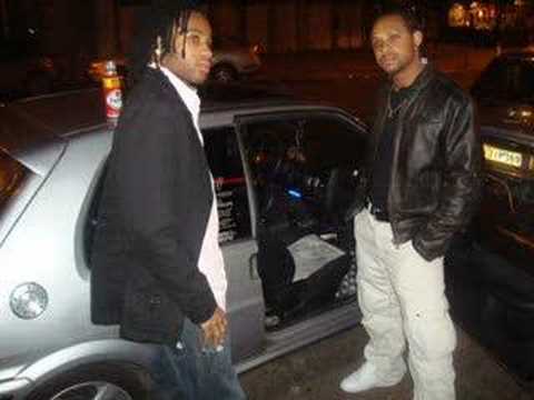 "Reboleira Efeito Sagres" - Killas,Abrov,Machine,Ferry