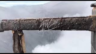 Lagu Syukur |by Addie MS with Twilite Orchestra