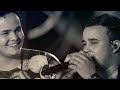 Vídeo MATHEUS E KAUAN https://www.youtube.com/watch?v=tyJ-VnB8X20 Vídeo MATHEUS E KAUAN https://www.youtube.com/watch?v=tyJ-VnB8X20
