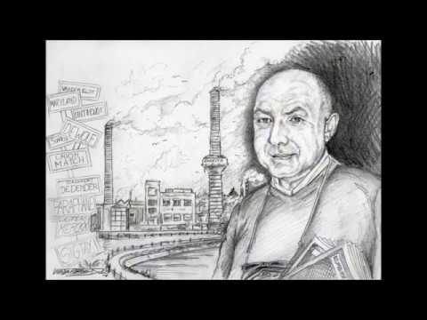 't Kollektief - Gino'ken 'n archivist