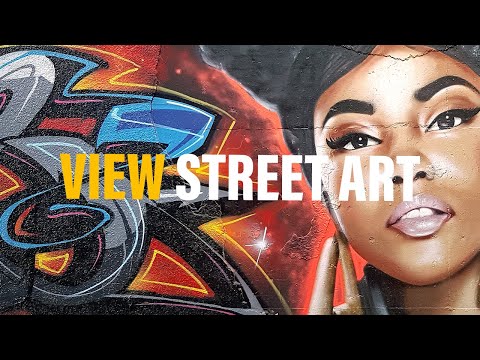 You’ll See Krakow Differently After This 🇵🇱