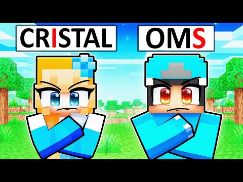 STOP SPELLING THIS WRONG!