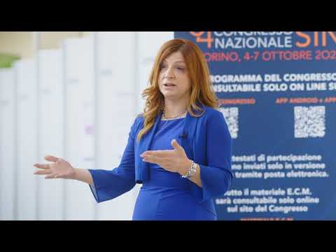 Annalisa Noce-1