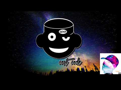 Lincost-Tavern-  Not A Game(Official Audio)