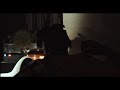 Forty8 Rickk Designer Drugs Official Video