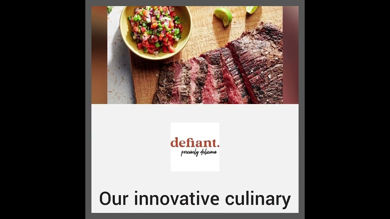 How long does it take to cook steak in a slow cooker? Tipseri