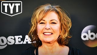 Maybe She's Racist, Maybe It's Ambien