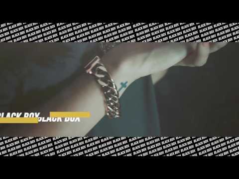 Denver ft Consul,T.N.T -- PA LA CALLE prod BLACKBOX