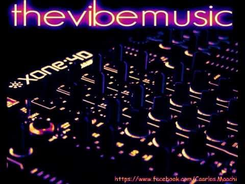 Sebastian Ingrosso & Alesso ft. Ryan Tedder vs. Dirty South