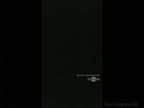 Satisfaction Guarenteed - LilYo Ft. Courtney