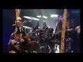Dobet Gnahoré - Paléa en Live (rare) 