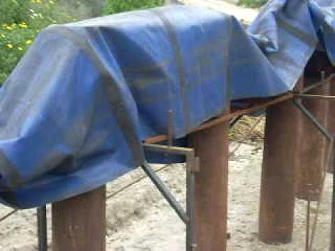 burgio 09 materiale (lieto carmine)