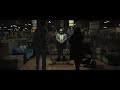 Trailer [Subtitled]