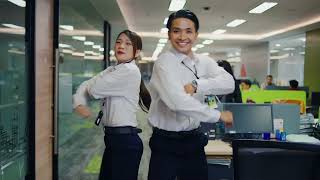 Download lagu Pertamina Anthem ( Hymne Pertamina ) 2023 : Pertamina Energizing You -- dengan lirik mp3 Download lagu Pertamina Anthem ( Hymne Pertamina ) 2023 : Pertamina Energizing You -- dengan lirik mp3