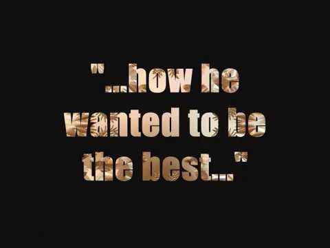 Developing a Strong Project Work Ethic