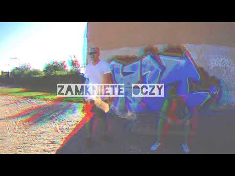 Mates - Zamknięte Oczy ft. ADEI