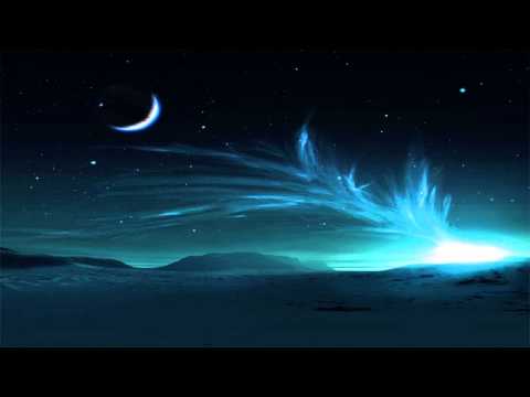 Sub Focus - Could This Be Real (Joker Remix) [HD]