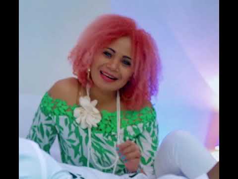 DHALIA SARAMBA - AMINAHA IZY NALEMY | NOUVEAUTE GASY 2021 | MUSIC COULEUR TROPICAL