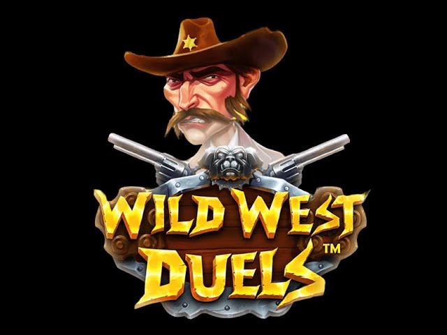 Геймплей видео Wild West Duels