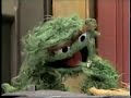 Sesame Street Scenes From Episode 3609