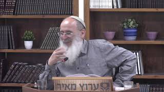 אהבת דוד ויהונתן