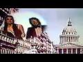 Al Bano & Romina Power Parigi e bella come 1983 ...